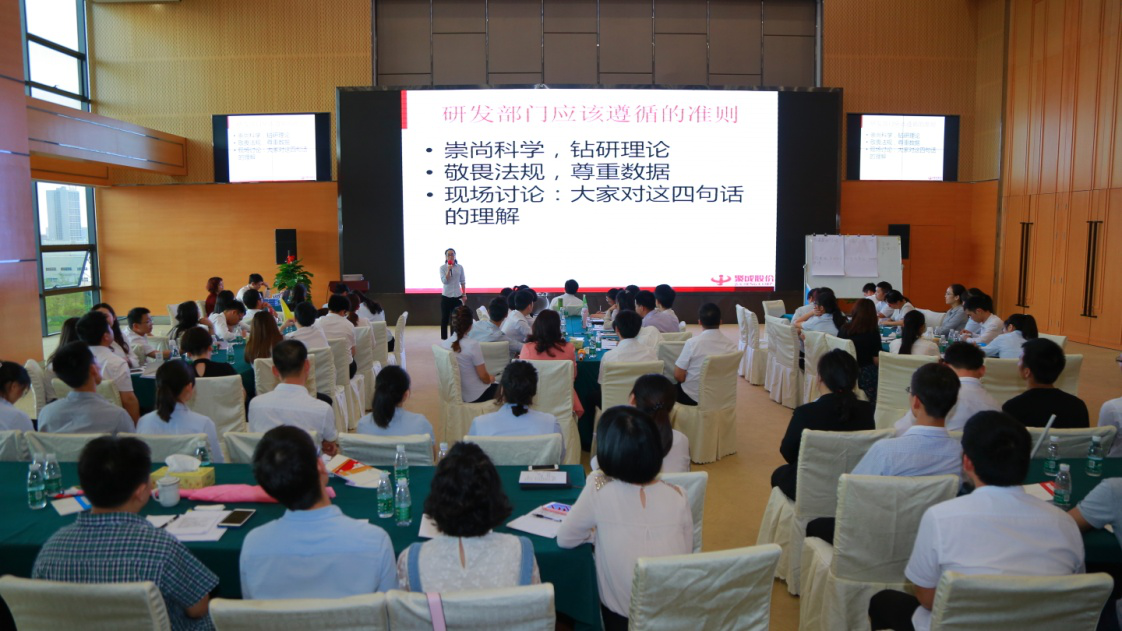 中国·1277星际电子游戏(股份有限公司)-Official website