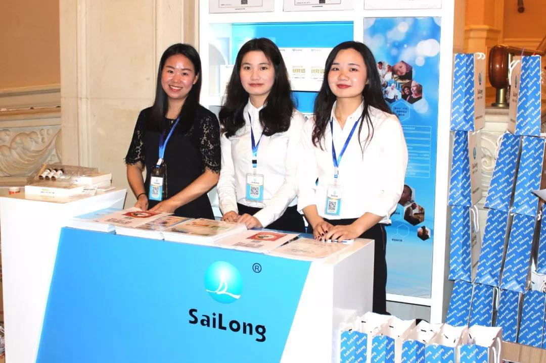 中国·1277星际电子游戏(股份有限公司)-Official website