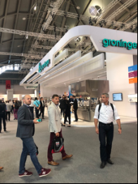 中国·1277星际电子游戏(股份有限公司)-Official website