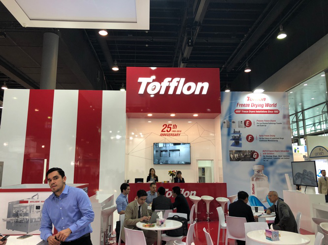 中国·1277星际电子游戏(股份有限公司)-Official website