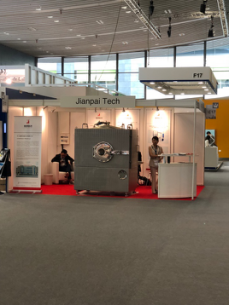 中国·1277星际电子游戏(股份有限公司)-Official website