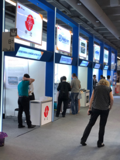 中国·1277星际电子游戏(股份有限公司)-Official website