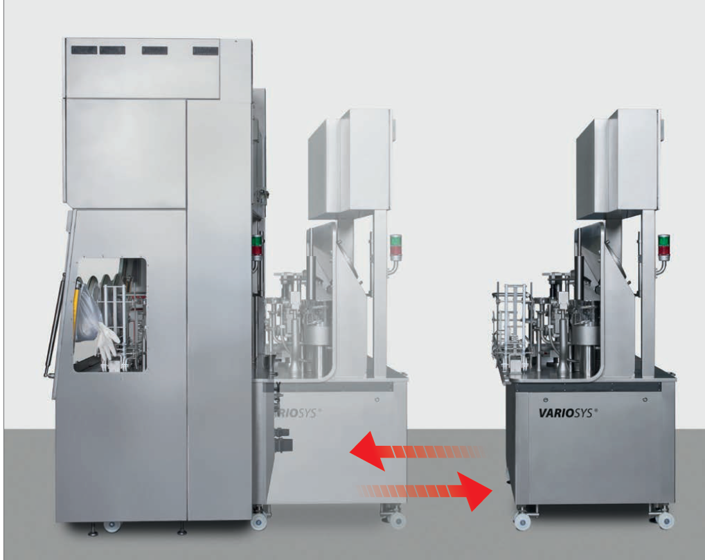 中国·1277星际电子游戏(股份有限公司)-Official website