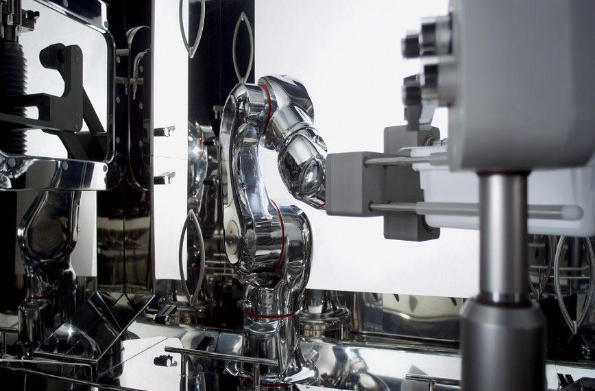 中国·1277星际电子游戏(股份有限公司)-Official website