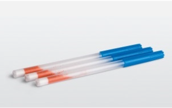 中国·1277星际电子游戏(股份有限公司)-Official website