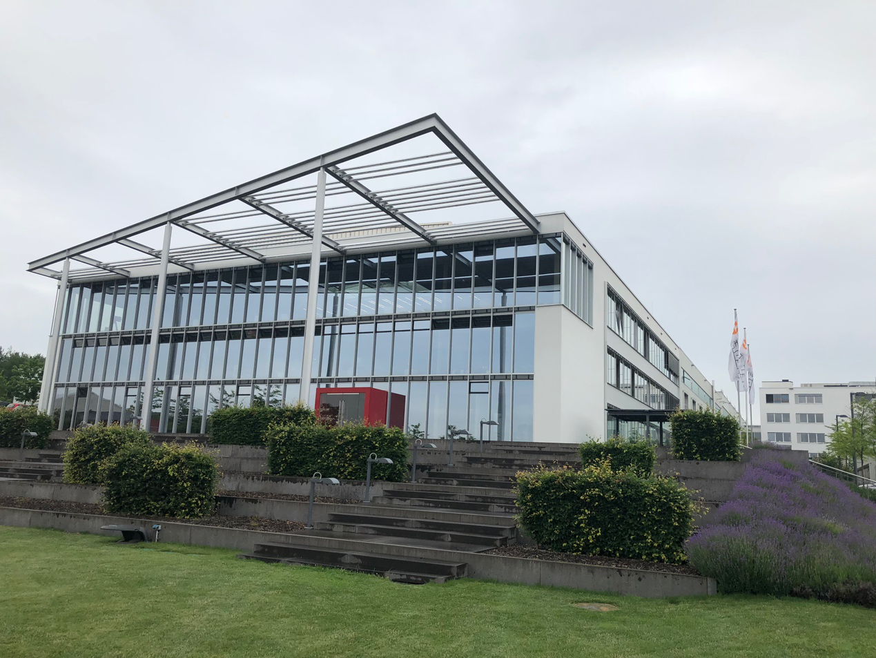 中国·1277星际电子游戏(股份有限公司)-Official website