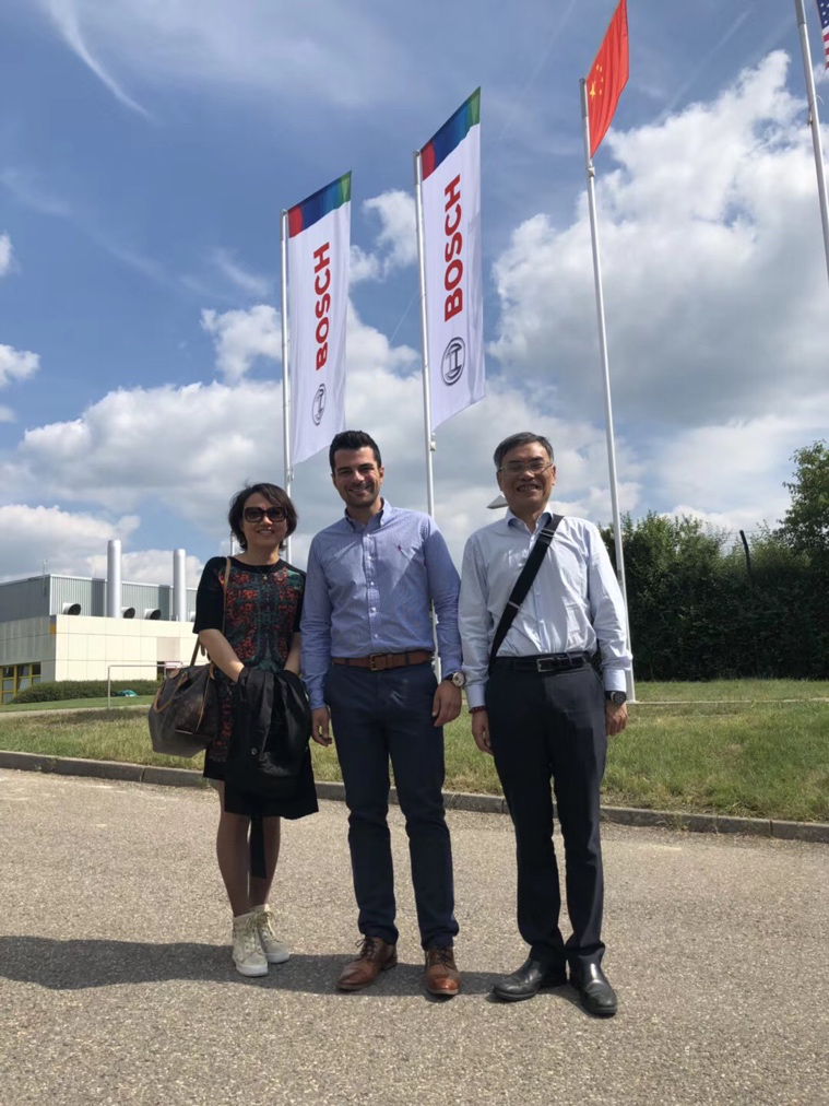 中国·1277星际电子游戏(股份有限公司)-Official website