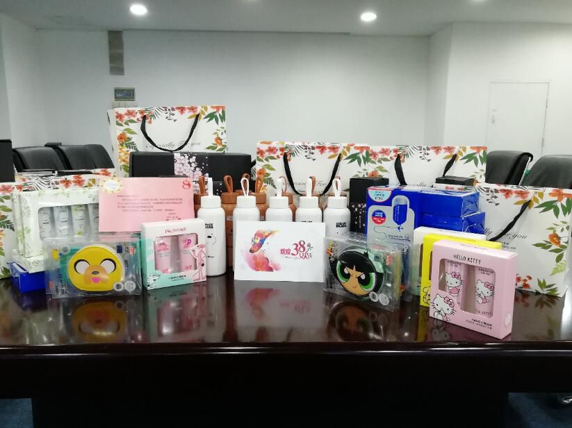 中国·1277星际电子游戏(股份有限公司)-Official website