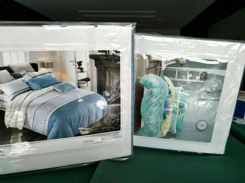 中国·1277星际电子游戏(股份有限公司)-Official website