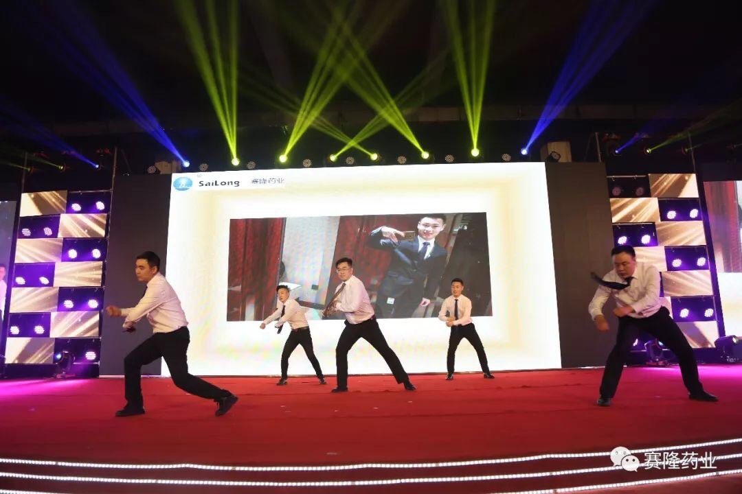 中国·1277星际电子游戏(股份有限公司)-Official website