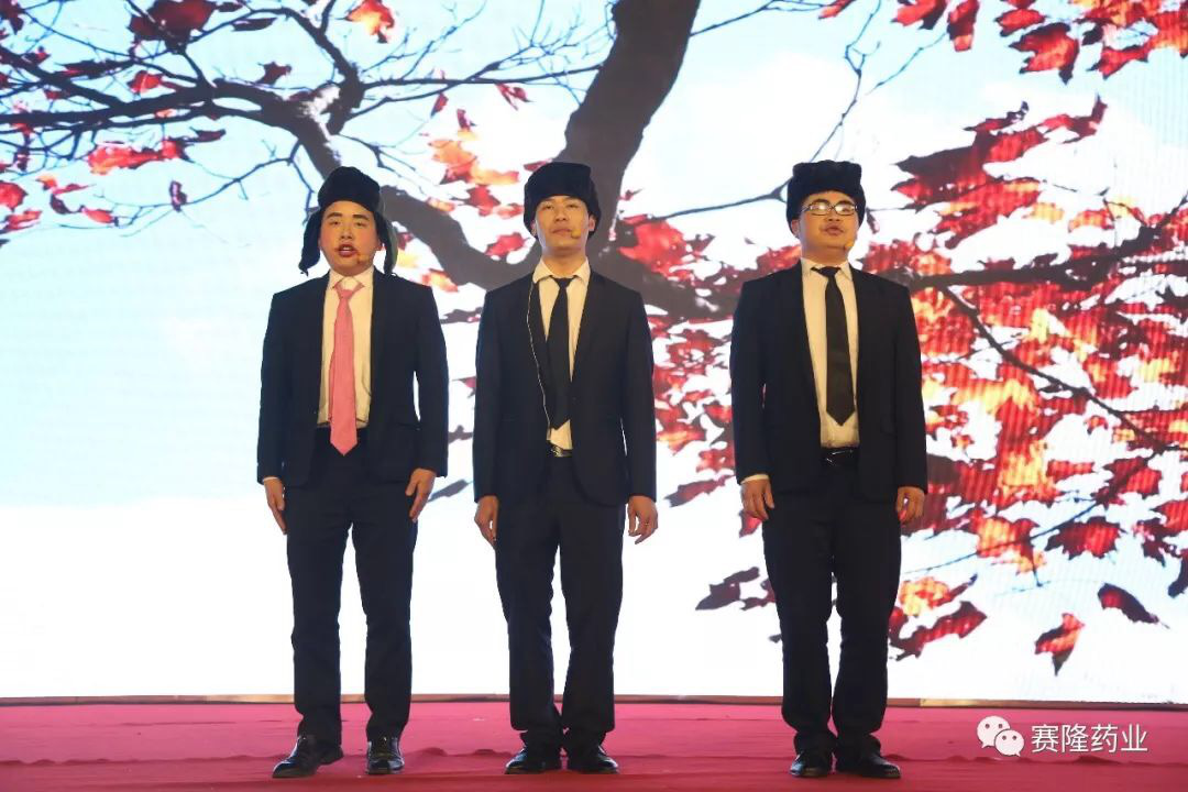 中国·1277星际电子游戏(股份有限公司)-Official website