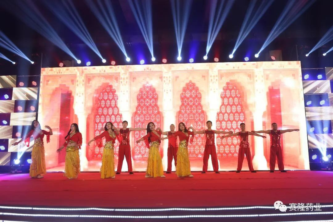 中国·1277星际电子游戏(股份有限公司)-Official website