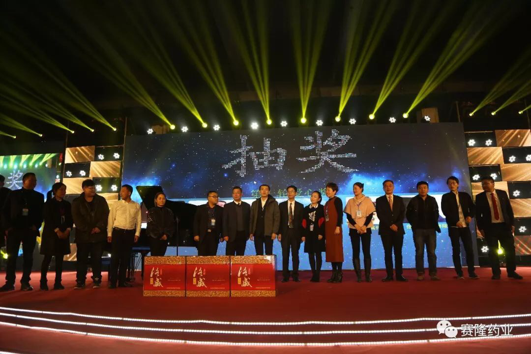 中国·1277星际电子游戏(股份有限公司)-Official website