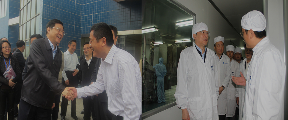 中国·1277星际电子游戏(股份有限公司)-Official website