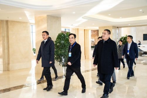 中国·1277星际电子游戏(股份有限公司)-Official website