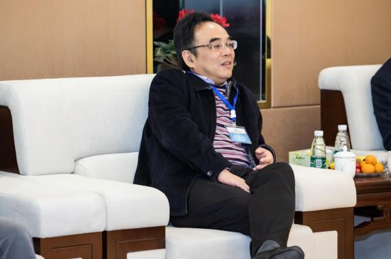 中国·1277星际电子游戏(股份有限公司)-Official website