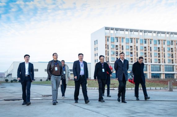 中国·1277星际电子游戏(股份有限公司)-Official website