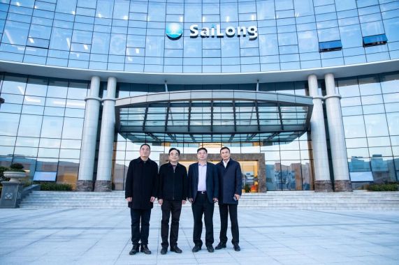 中国·1277星际电子游戏(股份有限公司)-Official website