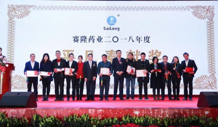 中国·1277星际电子游戏(股份有限公司)-Official website