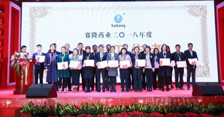 中国·1277星际电子游戏(股份有限公司)-Official website