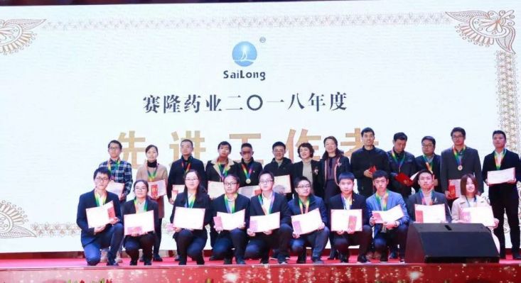 中国·1277星际电子游戏(股份有限公司)-Official website