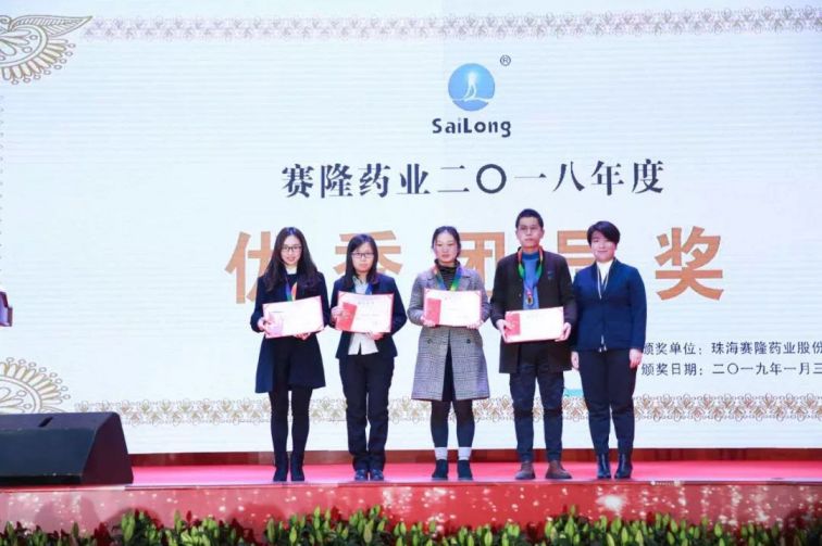 中国·1277星际电子游戏(股份有限公司)-Official website