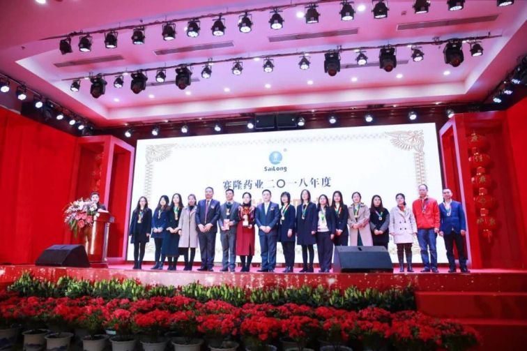 中国·1277星际电子游戏(股份有限公司)-Official website