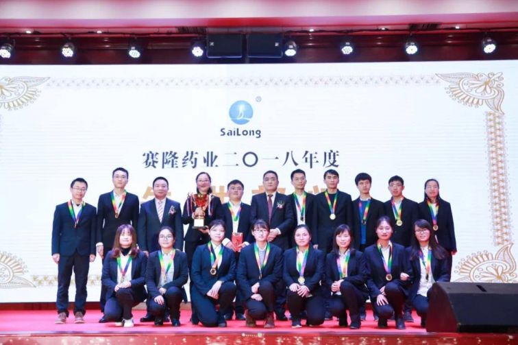 中国·1277星际电子游戏(股份有限公司)-Official website