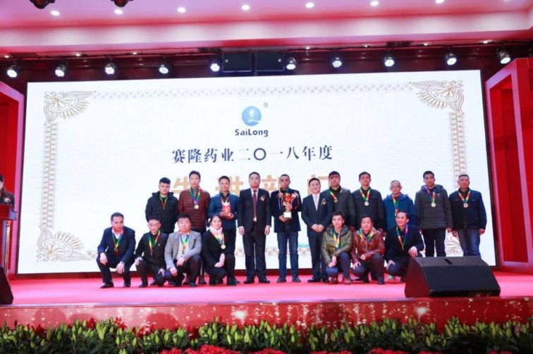 中国·1277星际电子游戏(股份有限公司)-Official website