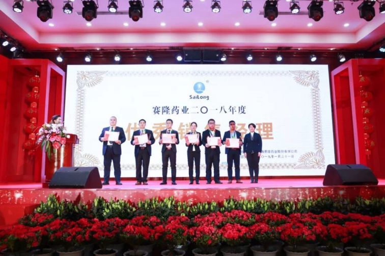 中国·1277星际电子游戏(股份有限公司)-Official website