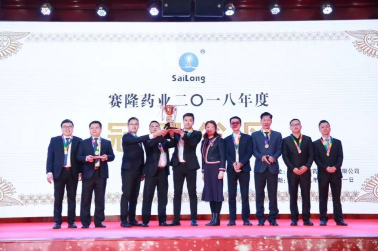 中国·1277星际电子游戏(股份有限公司)-Official website