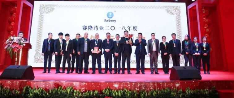 中国·1277星际电子游戏(股份有限公司)-Official website