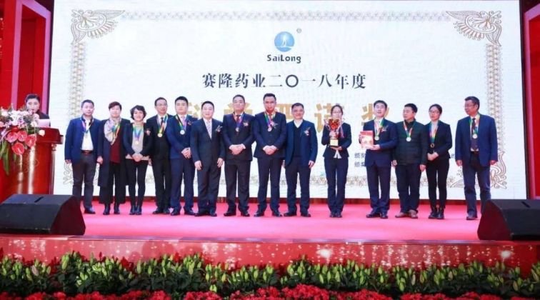 中国·1277星际电子游戏(股份有限公司)-Official website