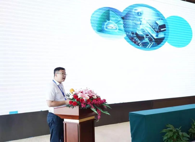 中国·1277星际电子游戏(股份有限公司)-Official website