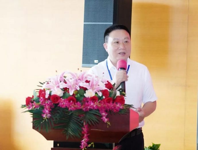 中国·1277星际电子游戏(股份有限公司)-Official website