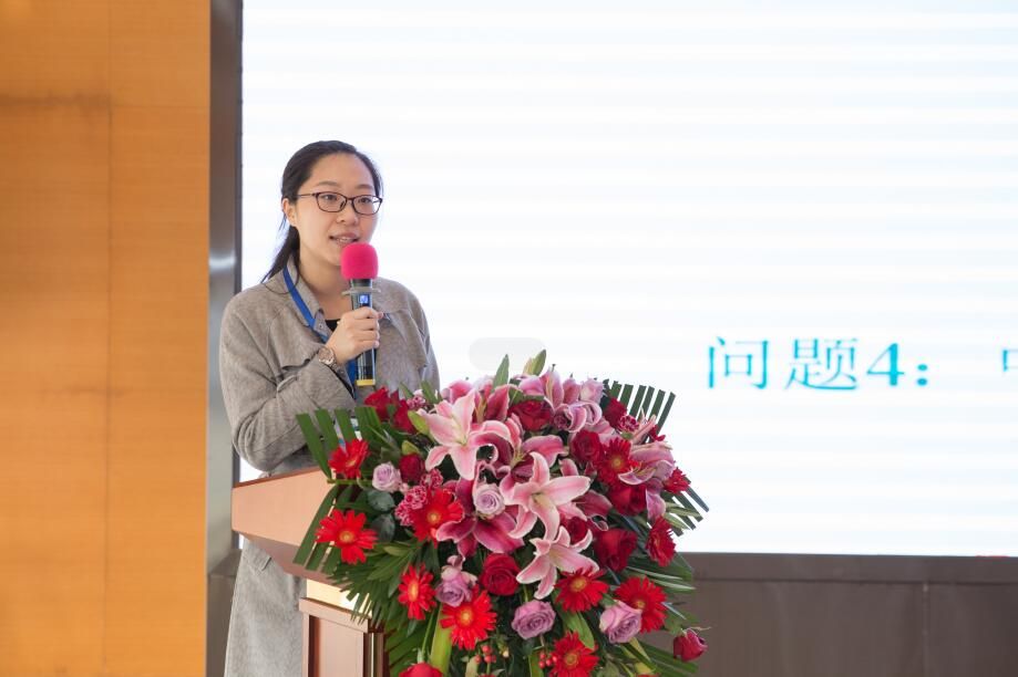 中国·1277星际电子游戏(股份有限公司)-Official website