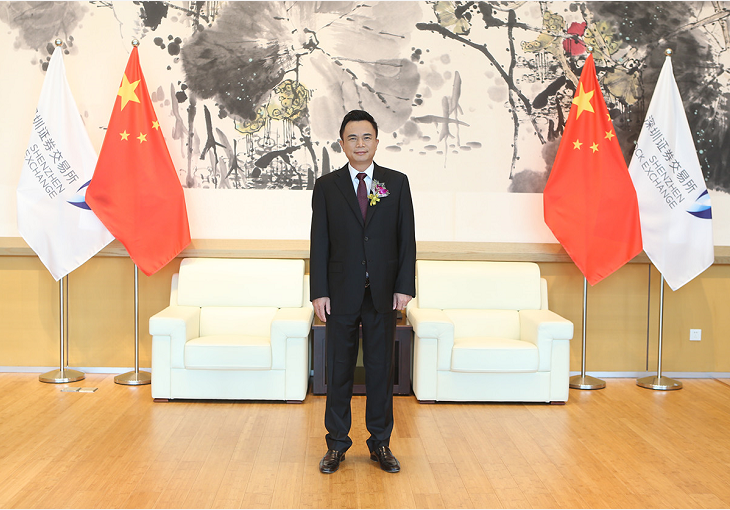 中国·1277星际电子游戏(股份有限公司)-Official website