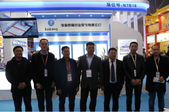 中国·1277星际电子游戏(股份有限公司)-Official website