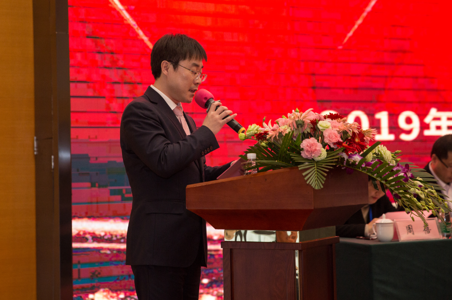 中国·1277星际电子游戏(股份有限公司)-Official website