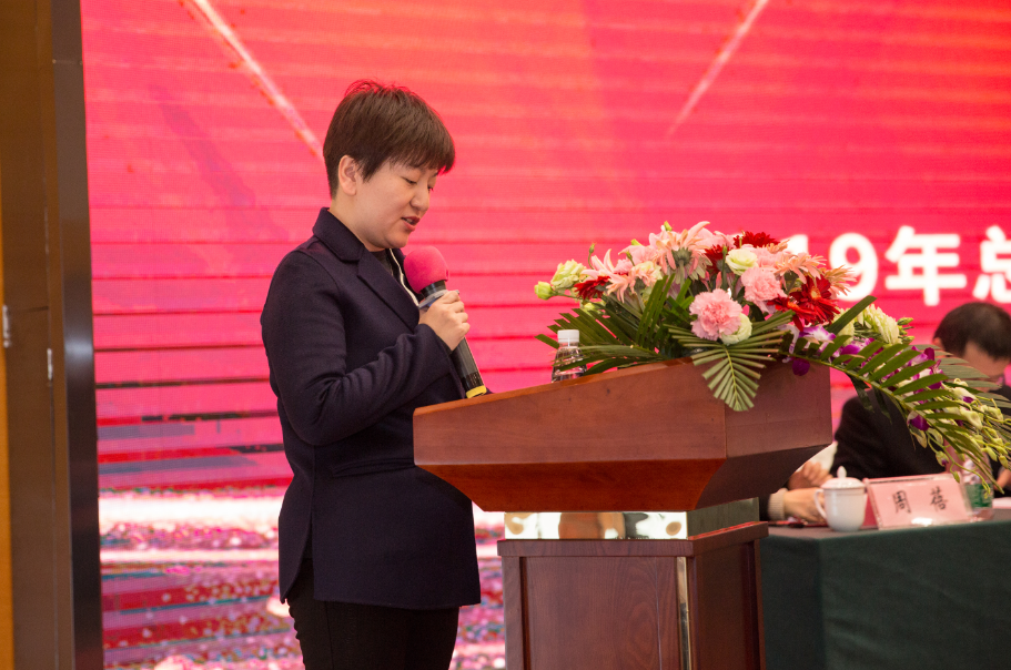 中国·1277星际电子游戏(股份有限公司)-Official website