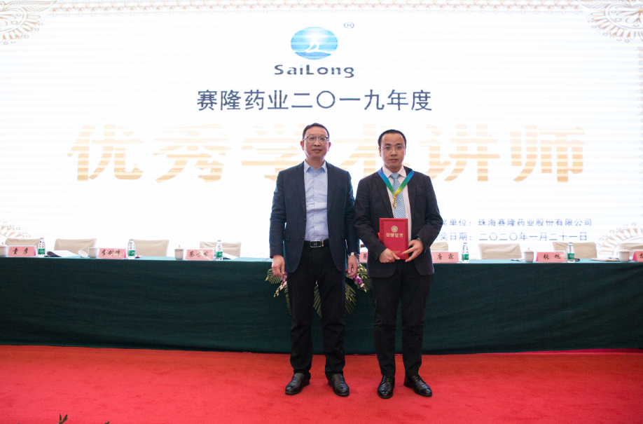 中国·1277星际电子游戏(股份有限公司)-Official website