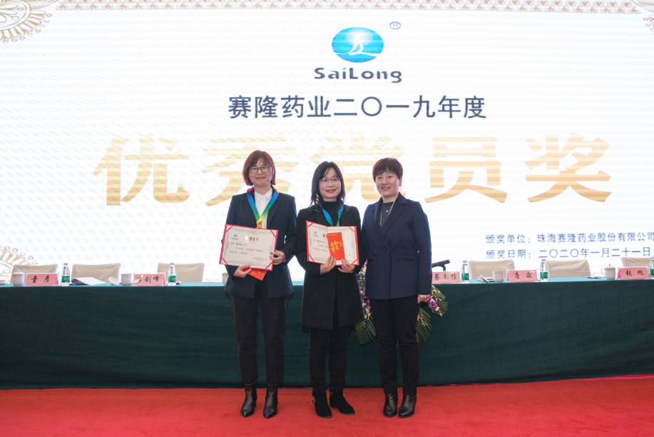 中国·1277星际电子游戏(股份有限公司)-Official website