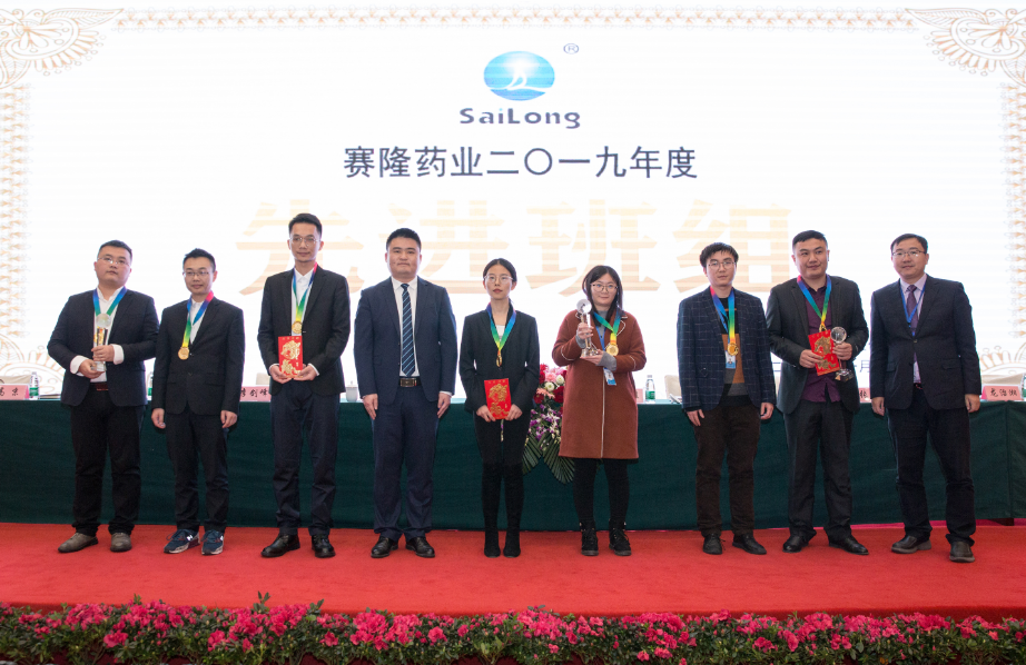 中国·1277星际电子游戏(股份有限公司)-Official website