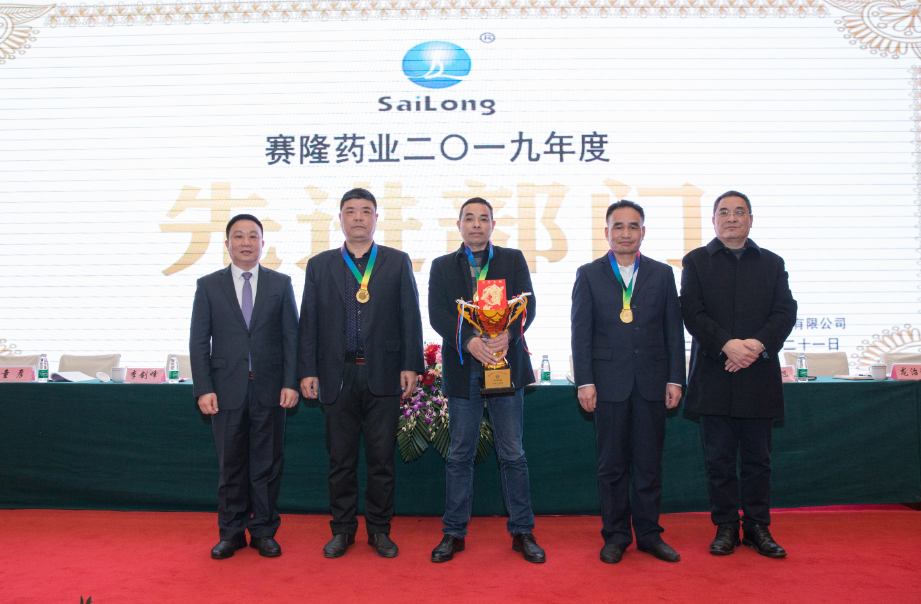 中国·1277星际电子游戏(股份有限公司)-Official website