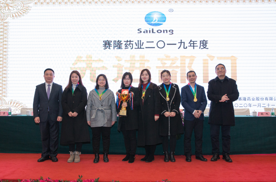 中国·1277星际电子游戏(股份有限公司)-Official website