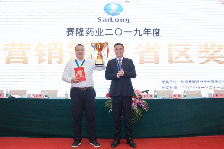 中国·1277星际电子游戏(股份有限公司)-Official website