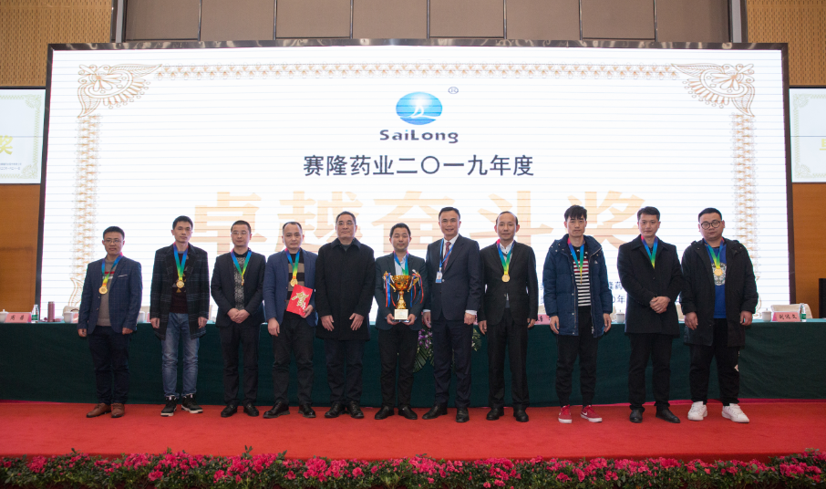 中国·1277星际电子游戏(股份有限公司)-Official website