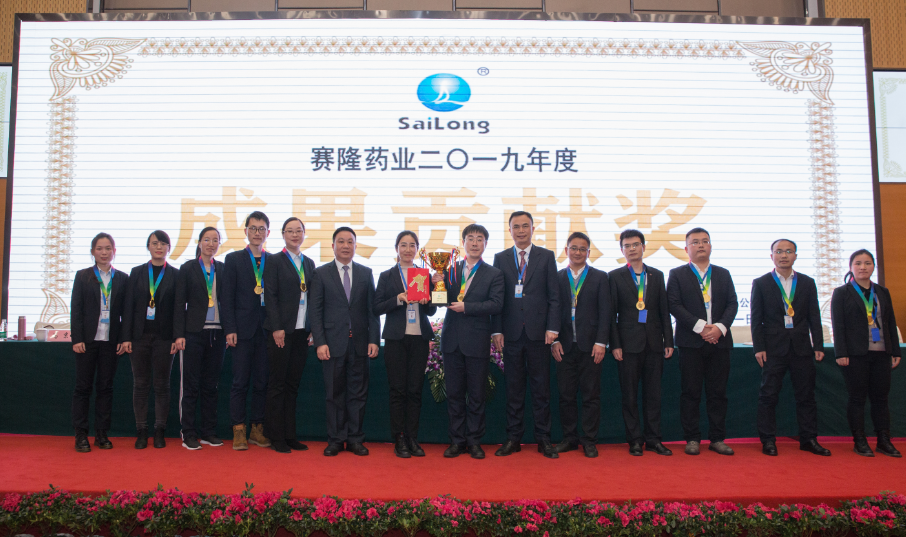 中国·1277星际电子游戏(股份有限公司)-Official website