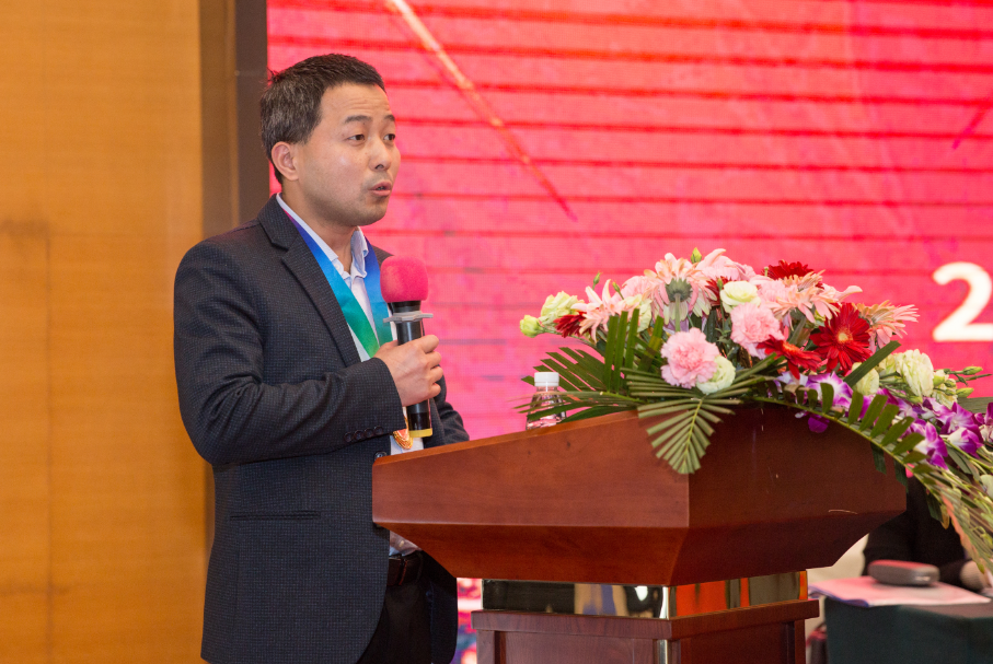 中国·1277星际电子游戏(股份有限公司)-Official website