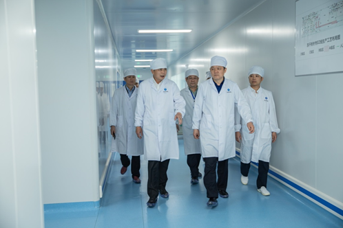 中国·1277星际电子游戏(股份有限公司)-Official website